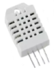 Sensor