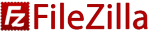 FileZilla