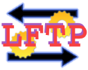 lftp
