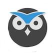 MotionEye