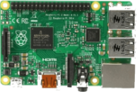 Pi 2