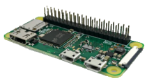 PI-Zero