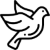 Vogelkunde